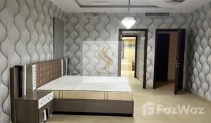4 Bedrooms Villa for sale in , Ras Al-Khaimah Granada