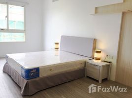 1 Bedroom Condo for rent in Srah Chak, Doun Penh, Srah Chak
