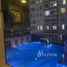 2 chambre Appartement à louer à , Tan Hung, District 7