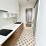 1 Bedroom Condo for sale at Fuse Chan - Sathorn, Yan Nawa, Sathon, Bangkok