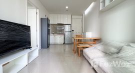 ยูนิตที่เหลืออยู่ในโครงการ ทีซี กรีน พระราม 9