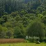  Land for sale in Urubamba Cusco, Ollantaytambo, Urubamba