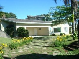 4 Schlafzimmer Villa zu verkaufen in Braganca Paulista, São Paulo, Braganca Paulista