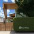 2 спален Дом на продажу в The 8 Pool Villa, Чалонг