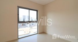 Unités disponibles à Al Zahia 1