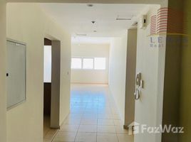 2 спален Квартира на продажу в Ajman One Towers, Al Sawan, Ajman