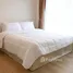 1 Schlafzimmer Wohnung zu vermieten im Phyll Phuket by Central Pattana, Wichit, Phuket Town, Phuket, Thailand