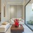 3 Schlafzimmer Haus zu vermieten in Thac Gian, Da Nang, Thac Gian