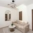 2 Bedroom Villa for sale at Marbella, Mina Al Arab, Ras Al-Khaimah