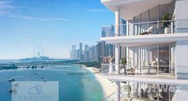 Available Units at Palm Beach Towers 1