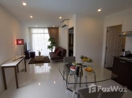 4 спален Пентхаус на продажу в Living Residence Phuket, Wichit, Пхукет Тощн, Пхукет