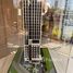 2 Bedroom Condo for sale at Maru Chula, Rong Mueang, Pathum Wan, Bangkok