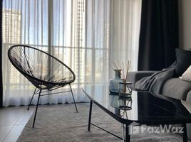 คอนโด 1 ห้องนอน ให้เช่า ในโครงการ เดอะ ลอฟท์ อโศก, คลองเตยเหนือ