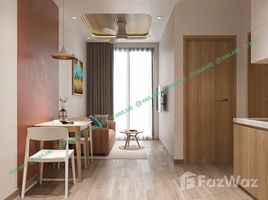 1 Bedroom House for rent in My An, Da Nang, My An