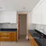 2 Bedroom Condo for sale at The Pelican Krabi, Nong Thale, Mueang Krabi, Krabi, Thailand