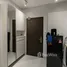 Studio Kondo for rent at Permas Jaya, Plentong