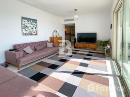 2 Schlafzimmer Appartement zu verkaufen in Al Reem Island, Abu Dhabi, Marina Square, Al Reem Island, Abu Dhabi