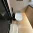 1 Bedroom Condo for sale at Layan Green Park Phase 1, Choeng Thale, Thalang, Phuket, Thailand
