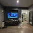1 Bedroom Condo for sale at HI Sutthisan Condo, Sam Sen Nok