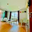 1 Bedroom Apartment for rent at Ozone Condotel, Karon