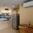 1 Bedroom Condo for rent at Resorta Yen-Akat, Chong Nonsi