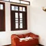 4 Schlafzimmer Villa zu vermieten in Khue My, Da Nang, Khue My