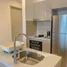 Studio Penthouse for rent at Melaka City, Bandar Melaka, Melaka Tengah Central Malacca, Melaka, Malaysia