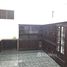 4 chambre Villa for sale in Ba Ria-Vung Tau, Phuoc Trung, Ba Ria, Ba Ria-Vung Tau