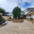 5 Bedroom Villa for sale in Pattaya, Bang Lamung, Pattaya