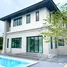 4 Bedroom House for sale at Nusasiri City Rama 2, Bang Nam Chuet, Mueang Samut Sakhon, Samut Sakhon
