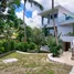 5 Bedroom Villa for sale in Bo Phut, Surat Thani, Bo Phut, Koh Samui