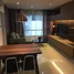 2 Schlafzimmer Wohnung zu vermieten im Condo One Sukhumvit 67, Phra Khanong Nuea