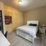 3 Habitación Casa en venta en Costa Rica, Heredia, Heredia, Costa Rica