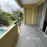 3 Bedroom Apartment for rent at Charktip Court, Khlong Tan Nuea