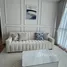 1 Bedroom Apartment for rent at The Coast Bangkok, Bang Na, Bang Na, Bangkok, Thailand