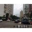 在Santos, 圣保罗州一级出售的2 卧室 联排别墅, Santos, Santos