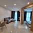 1 Habitación Departamento en venta en City Garden Tropicana, Na Kluea, Pattaya, Chon Buri, Tailandia