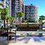 2 спален Квартира на продажу в 399 Hills Park, Park Heights, Dubai Hills Estate