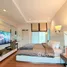 4 Bedroom Villa for sale at Baan Klang Muang Urbanion Sathon-Taksin 1, Bang Kho, Chom Thong