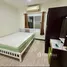 3 Bedroom Villa for rent in Suthep, Chiang Mai, Suthep
