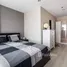 2 Bedroom Condo for rent at Aspire Sukhumvit 48, Phra Khanong