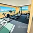 3 Bedroom Condo for sale at Blue Sky Condominium, Cha-Am