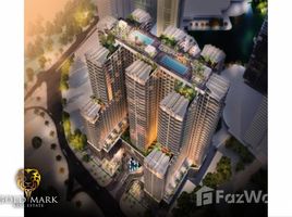 Студия Квартира на продажу в Se7en City JLT, Jumeirah Lake Towers (JLT)