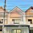 2 спален Таунхаус for sale in Pa Daet, Чианг Маи, Pa Daet