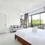 3 спален Дом в аренду в Replay Residence & Pool Villa, Бопхут