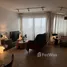 2 Bedroom Condo for sale at Belle Park Residence, Chong Nonsi, Yan Nawa
