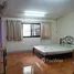 ขายบ้านเดี่ยว 7 ห้องนอน ใน วังทองหลาง, กรุงเทพมหานคร, วังทองหลาง, วังทองหลาง