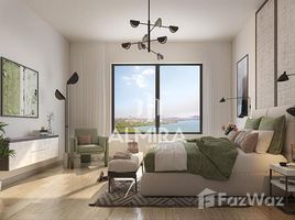 1 спален Квартира на продажу в Yas Golf Collection, Yas Island, Абу-Даби