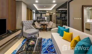 3 Bedrooms Condo for sale in Choeng Thale, Phuket Mida Grande Resort Condominiums