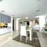 4 Bedroom Condo for sale at La Royale Beach, Nong Prue